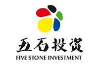关于J9集团